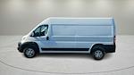 New 2025 Ram ProMaster 2500 High Roof Empty Cargo Van for sale #SE543501 - photo 5