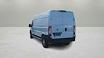 New 2025 Ram ProMaster 2500 High Roof Empty Cargo Van for sale #SE543501 - photo 6