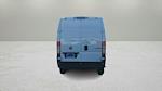 New 2025 Ram ProMaster 2500 High Roof Empty Cargo Van for sale #SE543501 - photo 7