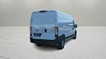 New 2025 Ram ProMaster 2500 High Roof Empty Cargo Van for sale #SE543501 - photo 8