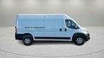 New 2025 Ram ProMaster 2500 High Roof Empty Cargo Van for sale #SE543501 - photo 9