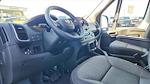 New 2025 Ram ProMaster 2500 High Roof Empty Cargo Van for sale #SE543501 - photo 10