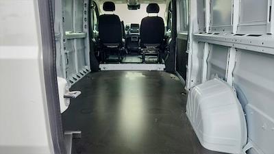 New 2025 Ram ProMaster 3500 Super High Roof Empty Cargo Van for sale #SE544099 - photo 2