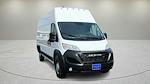 New 2025 Ram ProMaster 3500 Super High Roof Empty Cargo Van for sale #SE544099 - photo 3