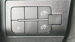 New 2025 Ram ProMaster 3500 Super High Roof Empty Cargo Van for sale #SE544099 - photo 11
