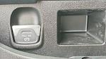New 2025 Ram ProMaster 3500 Super High Roof Empty Cargo Van for sale #SE544099 - photo 12