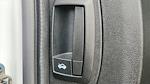New 2025 Ram ProMaster 3500 Super High Roof Empty Cargo Van for sale #SE544099 - photo 13