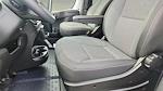 New 2025 Ram ProMaster 3500 Super High Roof Empty Cargo Van for sale #SE544099 - photo 14