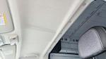 New 2025 Ram ProMaster 3500 Super High Roof Empty Cargo Van for sale #SE544099 - photo 15
