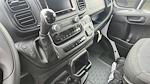 New 2025 Ram ProMaster 3500 Super High Roof Empty Cargo Van for sale #SE544099 - photo 17