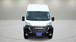New 2025 Ram ProMaster 3500 Super High Roof Empty Cargo Van for sale #SE544099 - photo 4