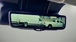 New 2025 Ram ProMaster 3500 Super High Roof Empty Cargo Van for sale #SE544099 - photo 21