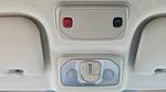 New 2025 Ram ProMaster 3500 Super High Roof Empty Cargo Van for sale #SE544099 - photo 22