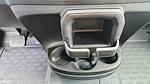 New 2025 Ram ProMaster 3500 Super High Roof Empty Cargo Van for sale #SE544099 - photo 23