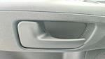 New 2025 Ram ProMaster 3500 Super High Roof Empty Cargo Van for sale #SE544099 - photo 24