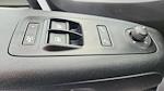 New 2025 Ram ProMaster 3500 Super High Roof Empty Cargo Van for sale #SE544099 - photo 25