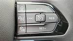 New 2025 Ram ProMaster 3500 Super High Roof Empty Cargo Van for sale #SE544099 - photo 27