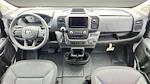 New 2025 Ram ProMaster 3500 Super High Roof Empty Cargo Van for sale #SE544099 - photo 29