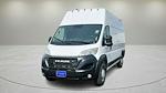 New 2025 Ram ProMaster 3500 Super High Roof Empty Cargo Van for sale #SE544099 - photo 1