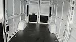 New 2025 Ram ProMaster 3500 Super High Roof Empty Cargo Van for sale #SE544099 - photo 31