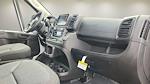 New 2025 Ram ProMaster 3500 Super High Roof Empty Cargo Van for sale #SE544099 - photo 32