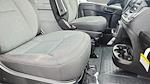 New 2025 Ram ProMaster 3500 Super High Roof Empty Cargo Van for sale #SE544099 - photo 33