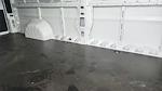 New 2025 Ram ProMaster 3500 Super High Roof Empty Cargo Van for sale #SE544099 - photo 34