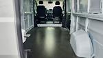 New 2025 Ram ProMaster 3500 Super High Roof Empty Cargo Van for sale #SE544099 - photo 2