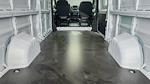 New 2025 Ram ProMaster 3500 Super High Roof Empty Cargo Van for sale #SE544099 - photo 35