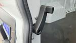New 2025 Ram ProMaster 3500 Super High Roof Empty Cargo Van for sale #SE544099 - photo 36