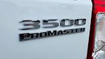New 2025 Ram ProMaster 3500 Super High Roof Empty Cargo Van for sale #SE544099 - photo 38