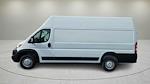 New 2025 Ram ProMaster 3500 Super High Roof Empty Cargo Van for sale #SE544099 - photo 5