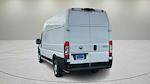 New 2025 Ram ProMaster 3500 Super High Roof Empty Cargo Van for sale #SE544099 - photo 6