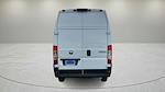 New 2025 Ram ProMaster 3500 Super High Roof Empty Cargo Van for sale #SE544099 - photo 7