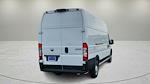 New 2025 Ram ProMaster 3500 Super High Roof Empty Cargo Van for sale #SE544099 - photo 8