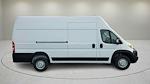 New 2025 Ram ProMaster 3500 Super High Roof Empty Cargo Van for sale #SE544099 - photo 9