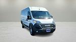 New 2025 Ram ProMaster 3500 High Roof Empty Cargo Van for sale #SE544100 - photo 3