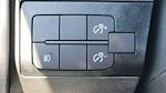 New 2025 Ram ProMaster 3500 High Roof Empty Cargo Van for sale #SE544100 - photo 11