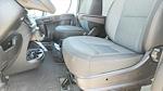 New 2025 Ram ProMaster 3500 High Roof Empty Cargo Van for sale #SE544100 - photo 13