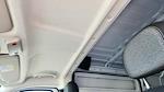 New 2025 Ram ProMaster 3500 High Roof Empty Cargo Van for sale #SE544100 - photo 14