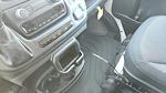New 2025 Ram ProMaster 3500 High Roof Empty Cargo Van for sale #SE544100 - photo 15