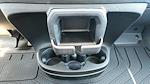 New 2025 Ram ProMaster 3500 High Roof Empty Cargo Van for sale #SE544100 - photo 17