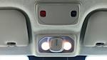 New 2025 Ram ProMaster 3500 High Roof Empty Cargo Van for sale #SE544100 - photo 19