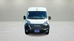 New 2025 Ram ProMaster 3500 High Roof Empty Cargo Van for sale #SE544100 - photo 4