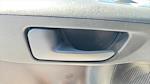 New 2025 Ram ProMaster 3500 High Roof Empty Cargo Van for sale #SE544100 - photo 21