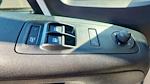 New 2025 Ram ProMaster 3500 High Roof Empty Cargo Van for sale #SE544100 - photo 22