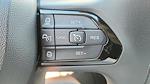 New 2025 Ram ProMaster 3500 High Roof Empty Cargo Van for sale #SE544100 - photo 24