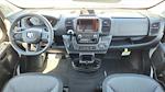 New 2025 Ram ProMaster 3500 High Roof Empty Cargo Van for sale #SE544100 - photo 26