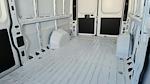 New 2025 Ram ProMaster 3500 High Roof Empty Cargo Van for sale #SE544100 - photo 27