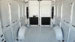 New 2025 Ram ProMaster 3500 High Roof Empty Cargo Van for sale #SE544100 - photo 28